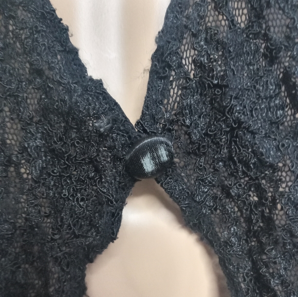 Jaxsport Canada Top Sz 14 - Picture 7 of 8